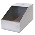 Small Animal Nest Box I191