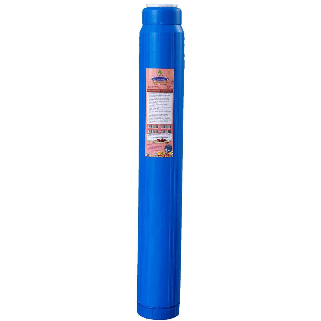 Ultra Filter Cartridge C706271