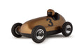 Racing Car Gold W38802