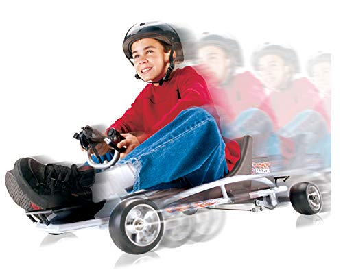Razor Ground Force Drifter Kart R354054