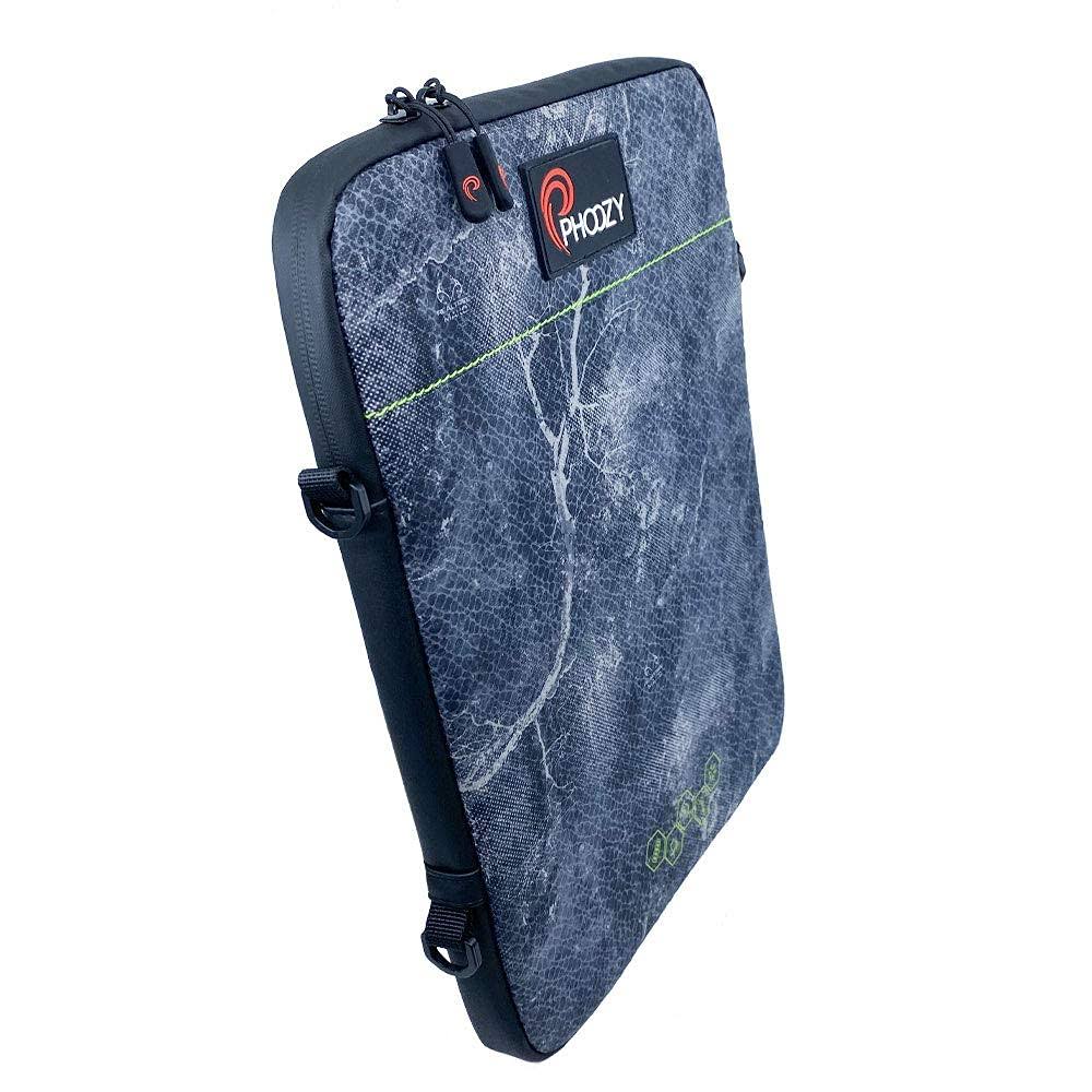 Insulated Tablet and Laptop Case P760590