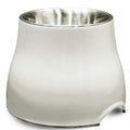 Elevated Dish C7612