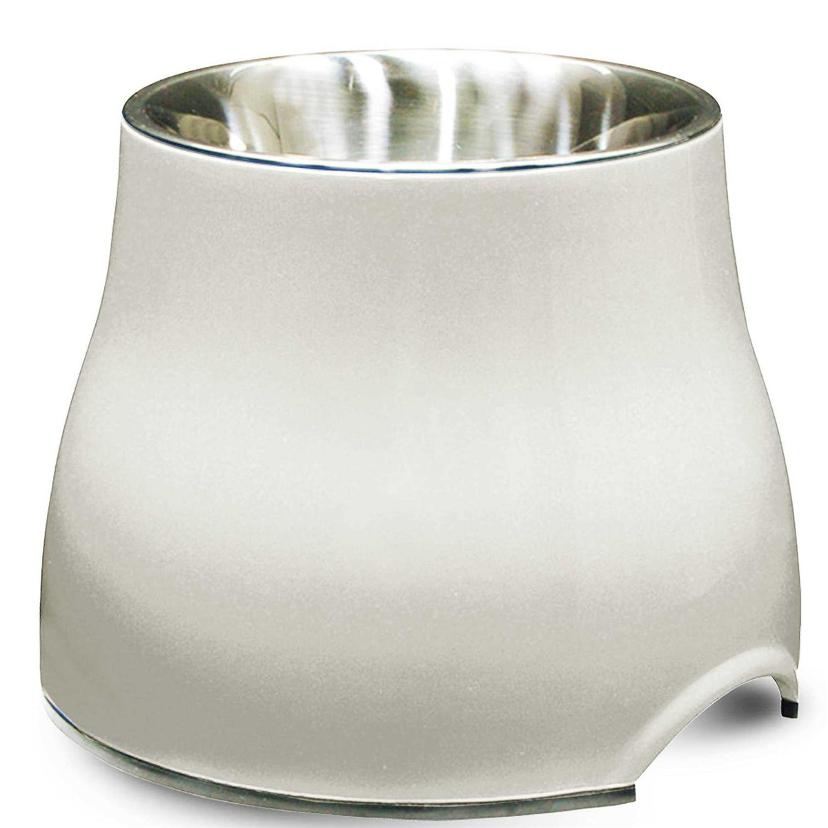 Elevated Dish C7612