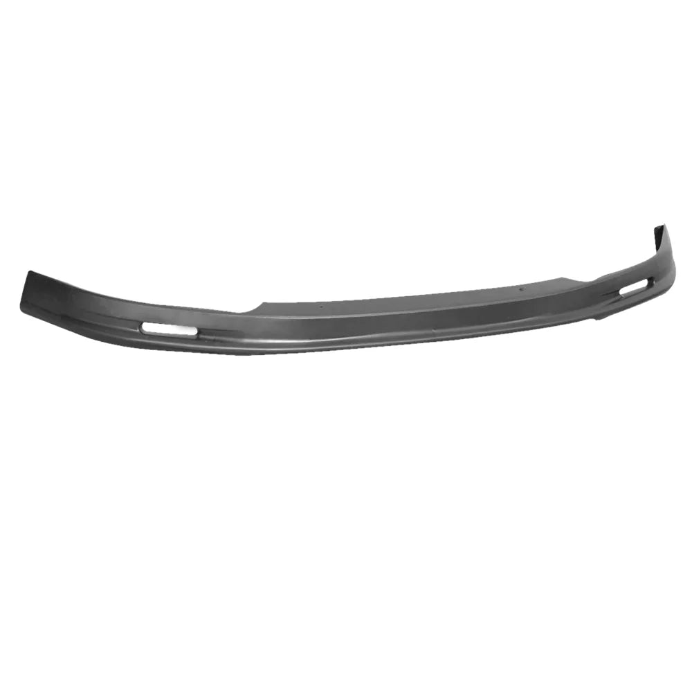 Front Bumper Lip Spoiler G809409