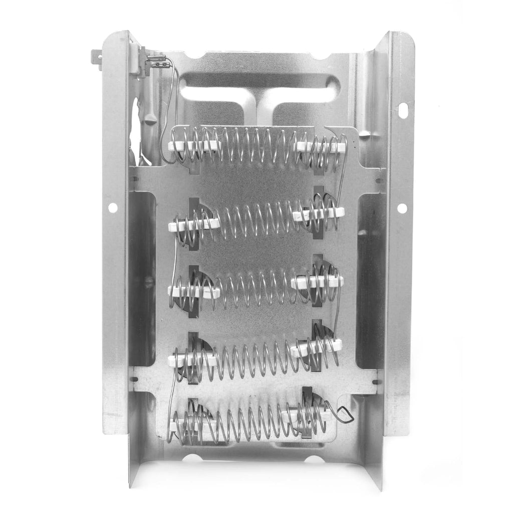 Dryer Heating Element M25702
