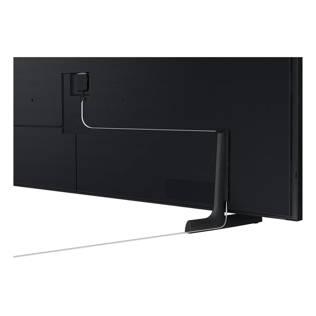 32 Class QLED HDR Smart TV W44063