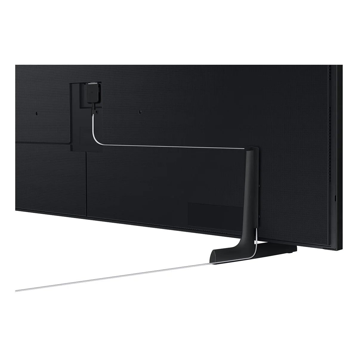 32 Class QLED HDR Smart TV W44063