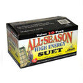 Suet Cake K598