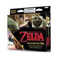 Trading Card Games Collector Box N7628
