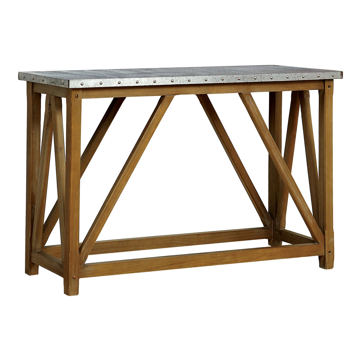 3-Piece Coffee Table Set K786679