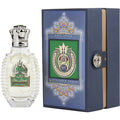 Emerald No. 70 Eau De Parfum Spray 80ml/2.7oz C6075