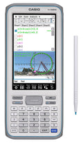 Graphing Calculator T7642