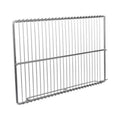 Rack Cheese Melter R74133