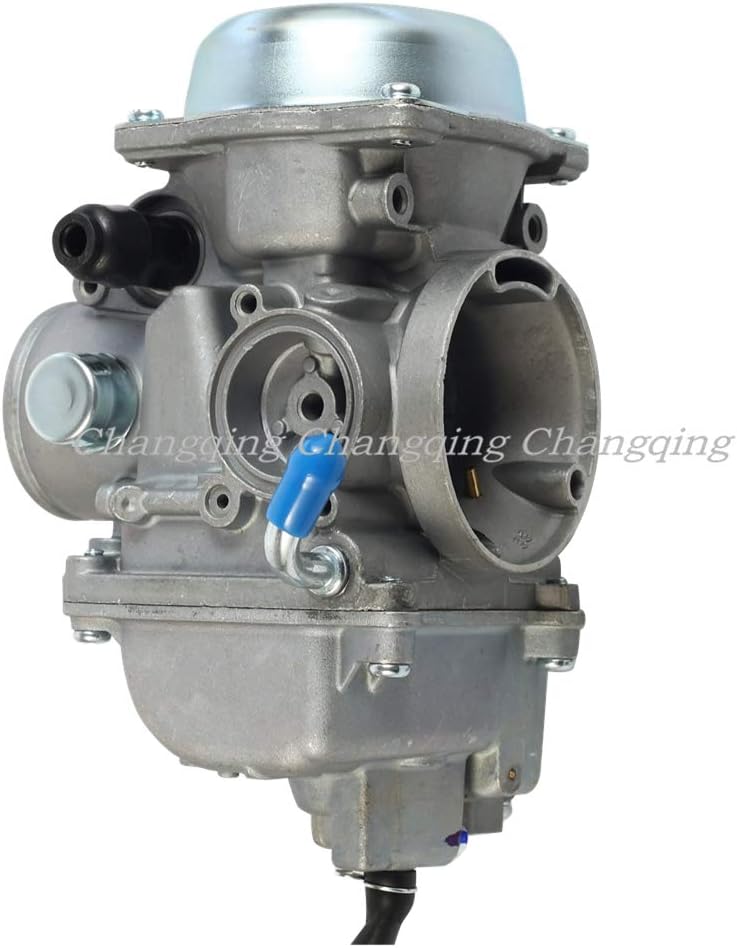 Carburetor Pack of 2 B810