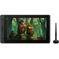 15.6 IPS Pen Display L36132
