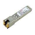1000Base-TX SFP Optical Module G7897
