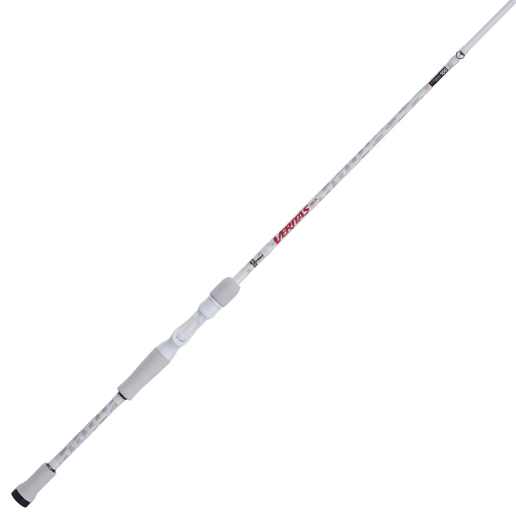 7’4” Veritas Casting Fishing Rod R88254