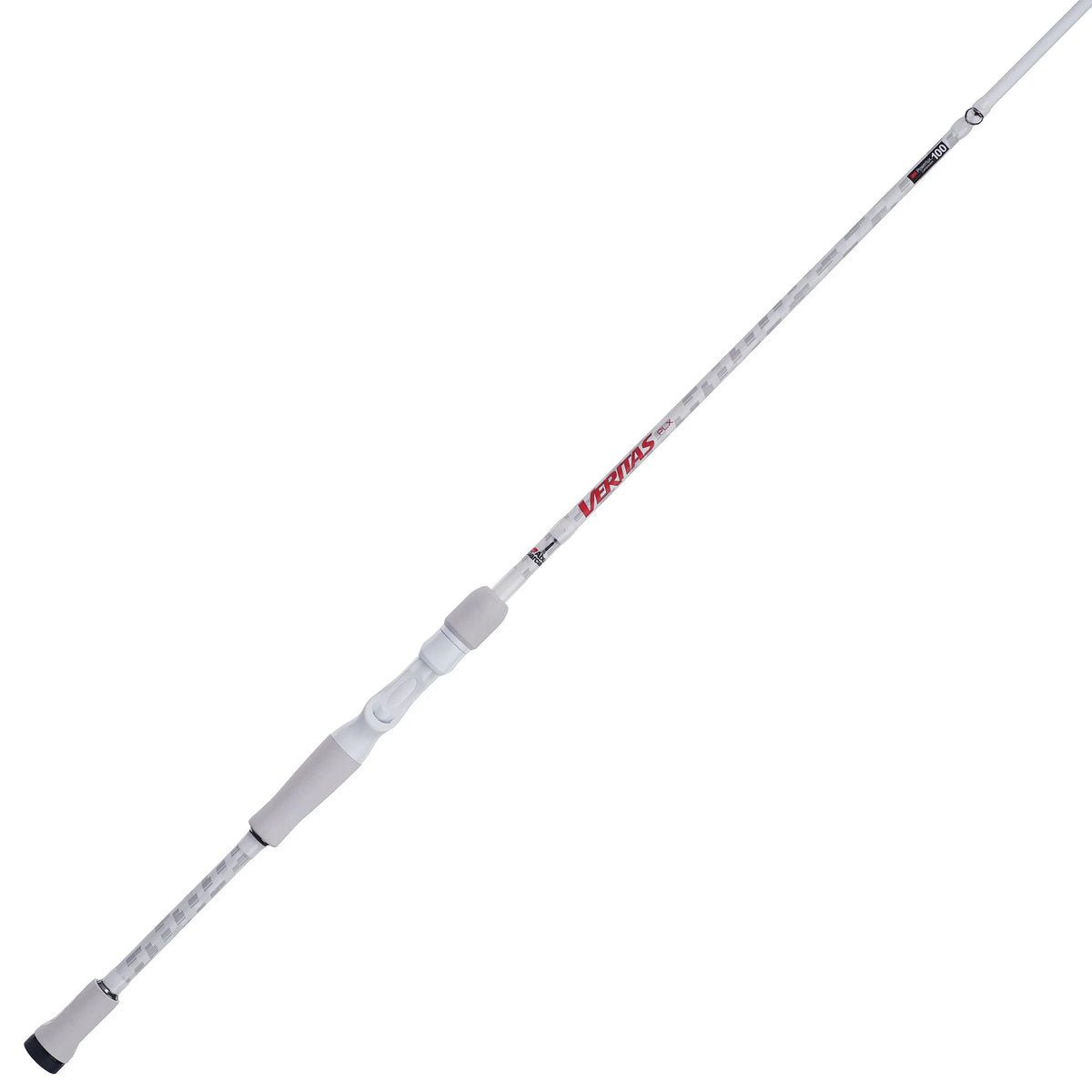 7’4” Veritas Casting Fishing Rod R88254