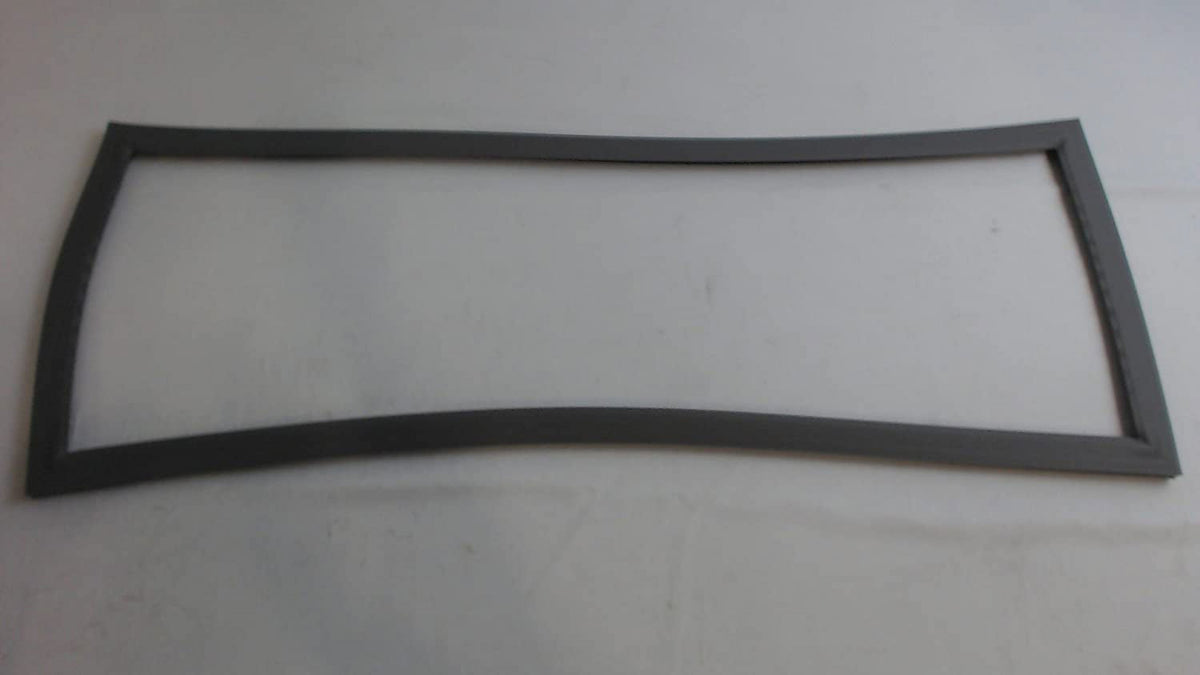 Refrigerator Door Gasket B9035