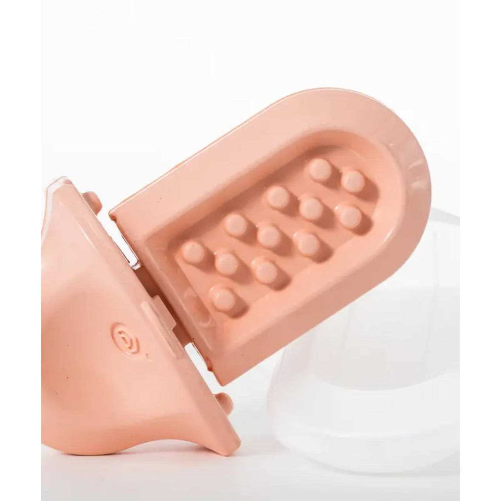 Dog Crate Training Aid R59760