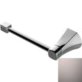 Polished Nickel Tissue Holder K453511