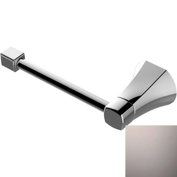 Polished Nickel Tissue Holder K453511