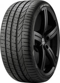 205/40R18 86Y Radial Tire U462580