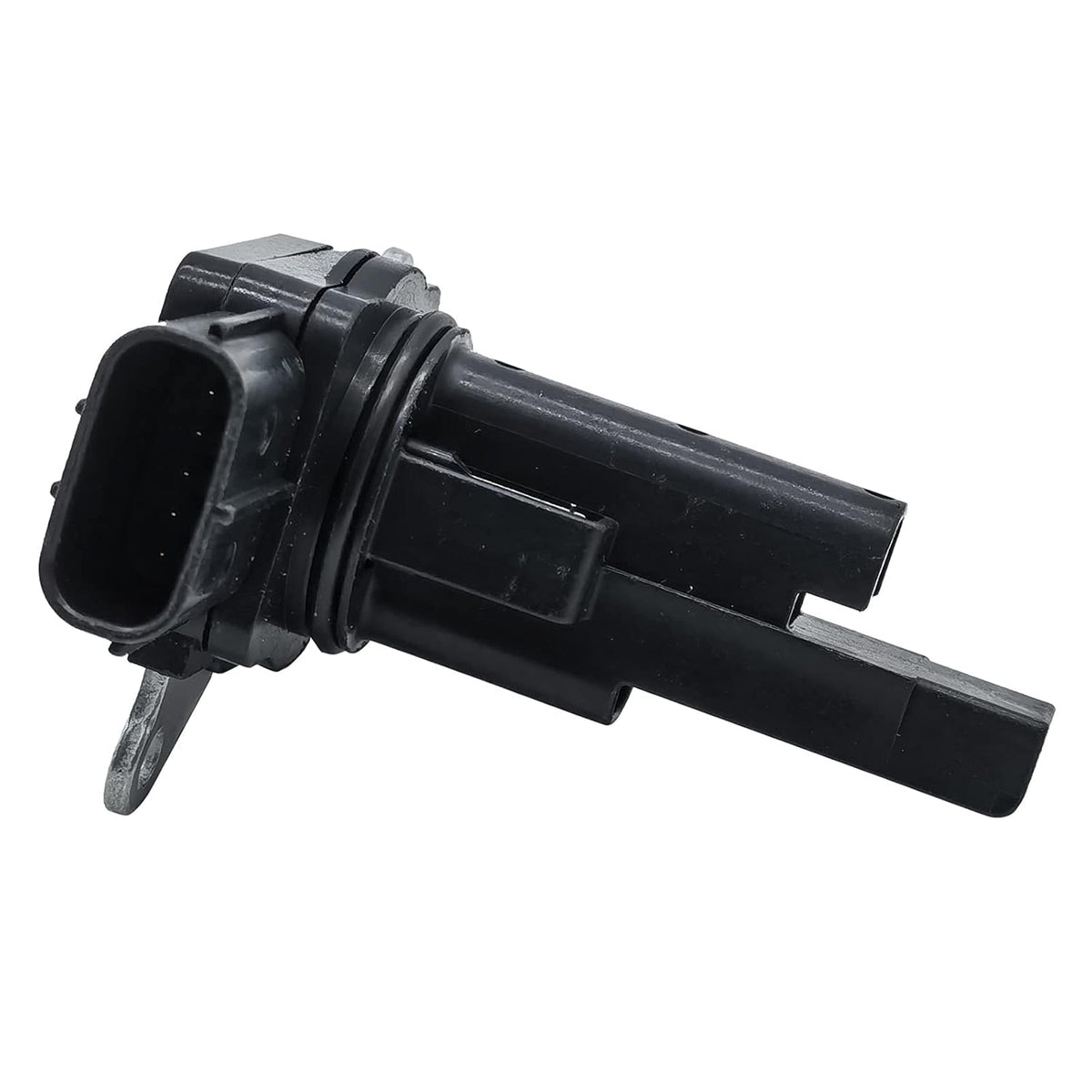 Mass Air Flow Sensor MAF Sensor C160