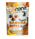 Peanut Butter Pack of 12 N360