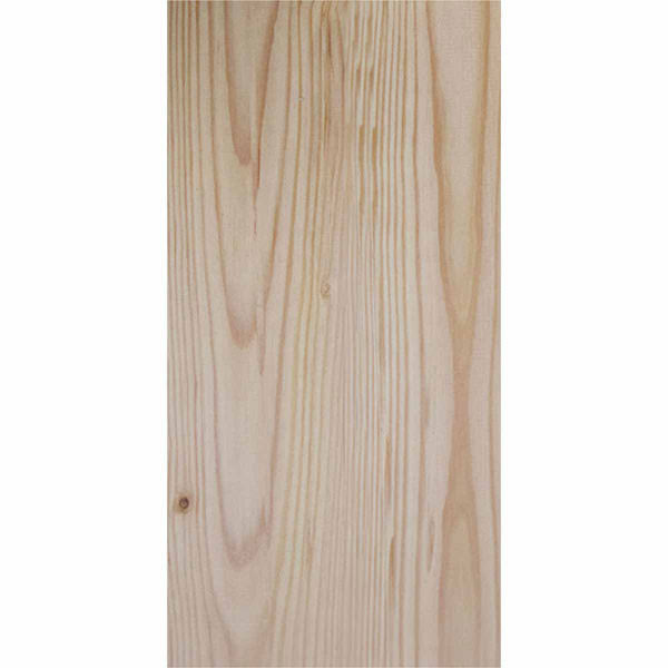 Pescadero Rough Sawn Corbel Douglas Fir F757
