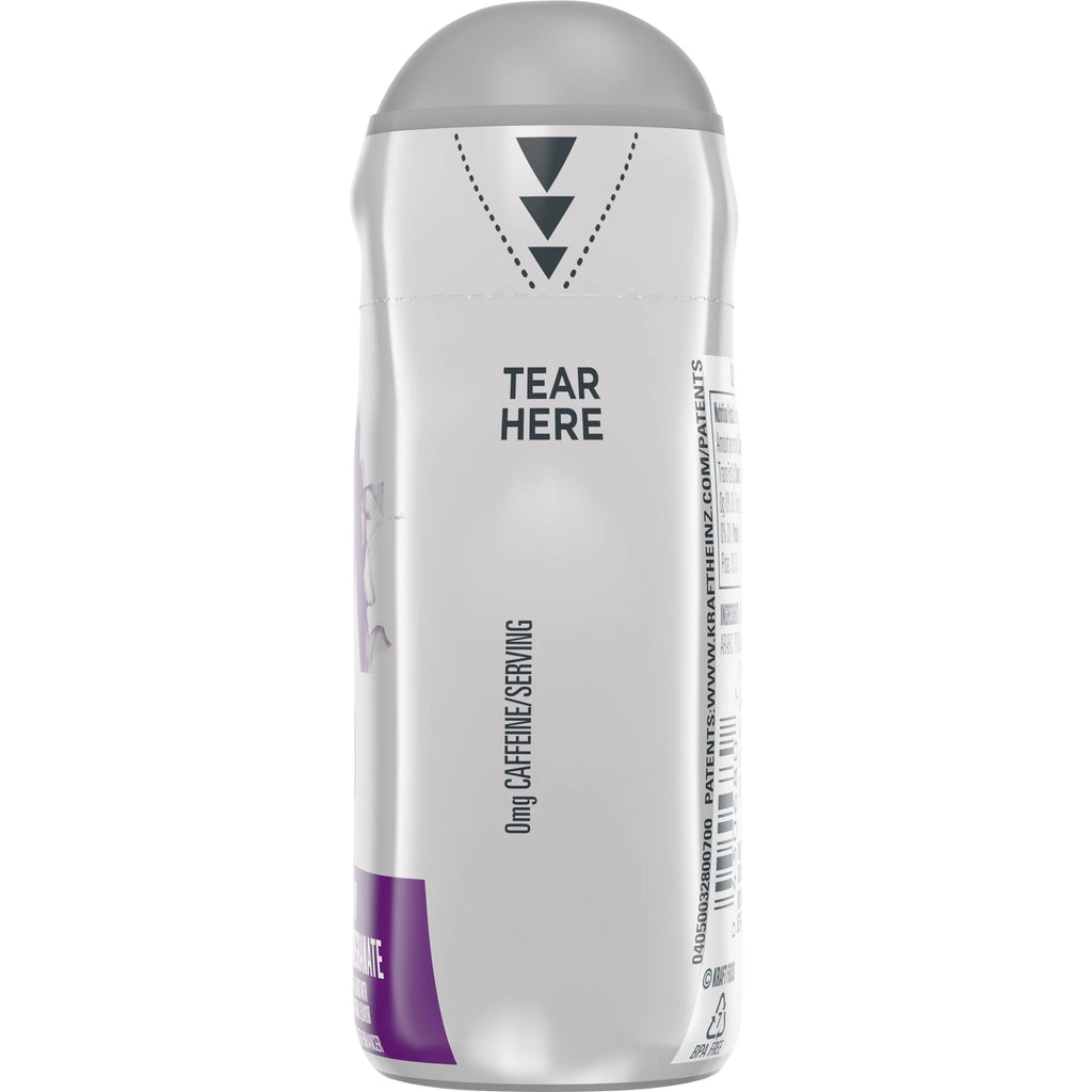 Liquid Water Enhancer (Pack of 14) Z63451