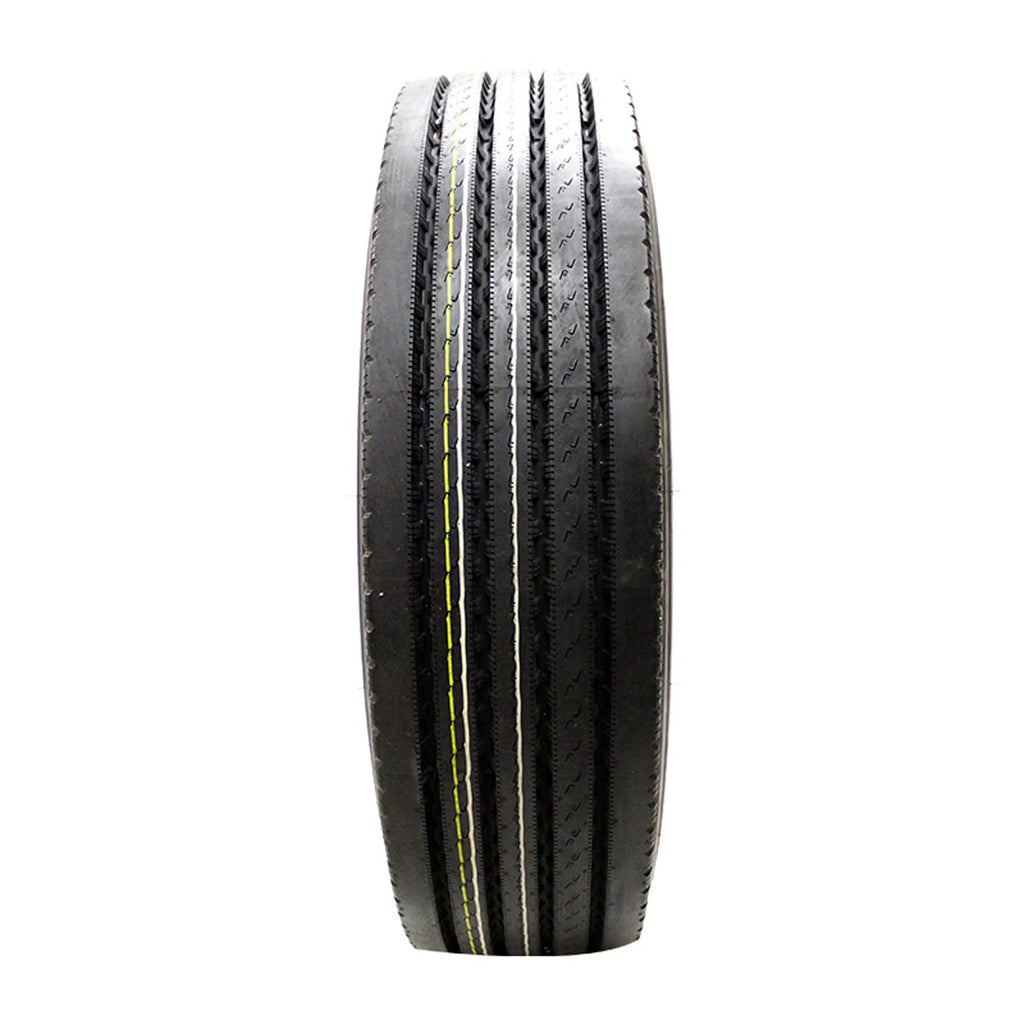 285/75R24.5 Commercial Tire X926183
