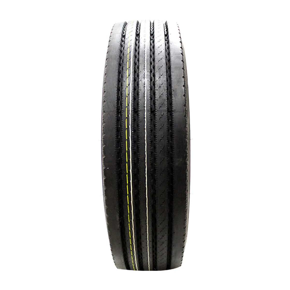 285/75R24.5 Commercial Tire X926183
