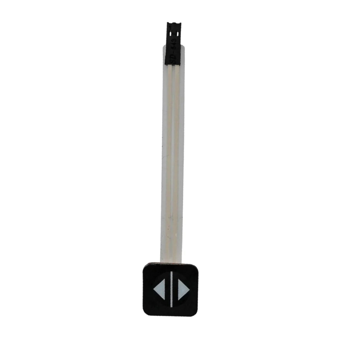 Range Vent Hood Touchpad 2-Pack T4977