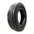285/75R24.5 Commercial Tire X926183