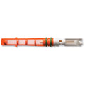 ORIFICE TUBE - CHRYSLER ORANGE T-TOP K9169