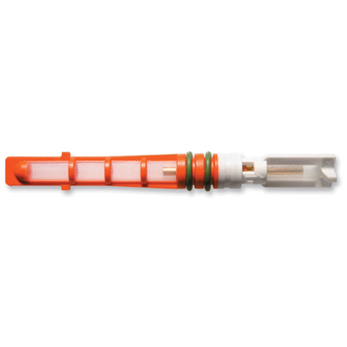 ORIFICE TUBE - CHRYSLER ORANGE T-TOP K9169