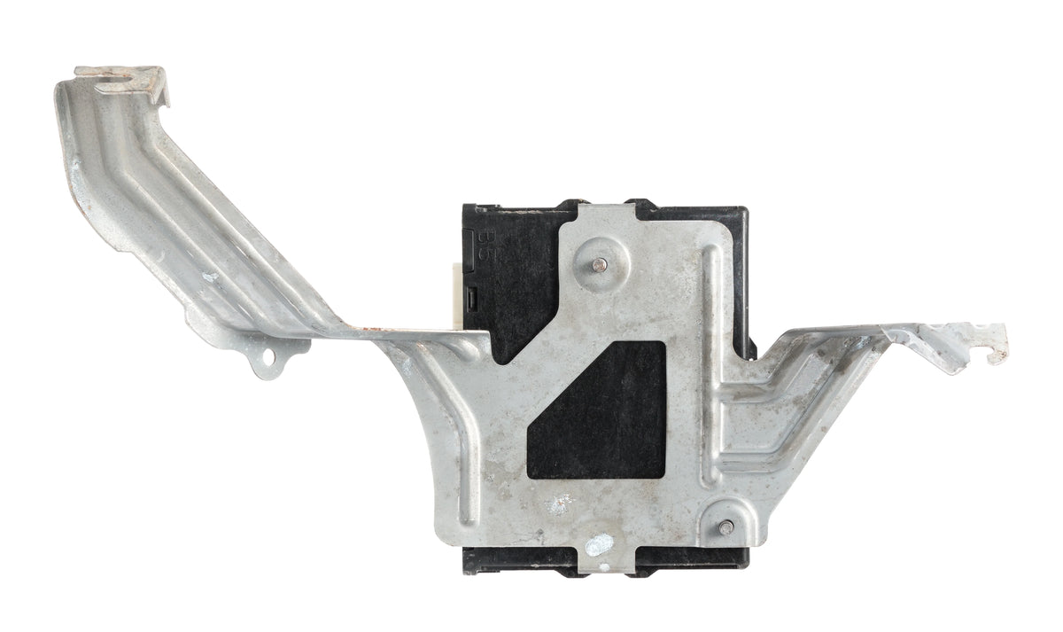 ECM Electronic Engine Control Module L11341