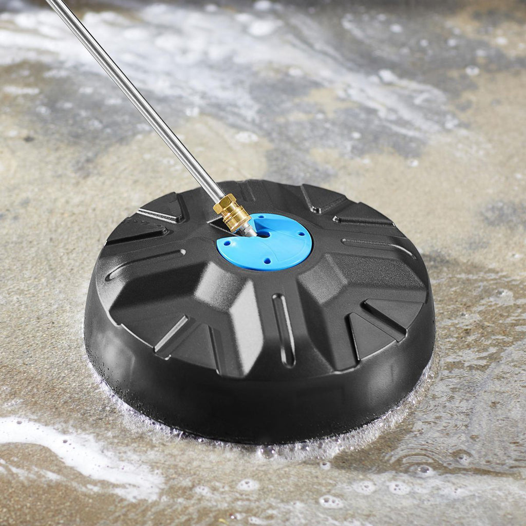 3300 PSI Surface Cleaner I5509