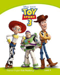 Toy Story 3 B35261