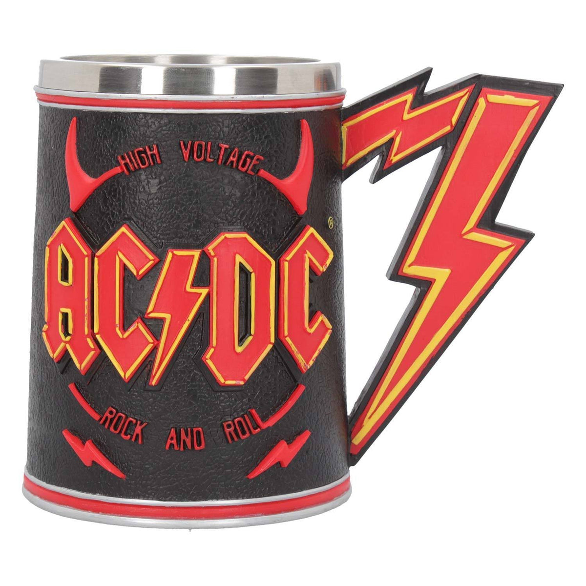 Logo Tankard X31415