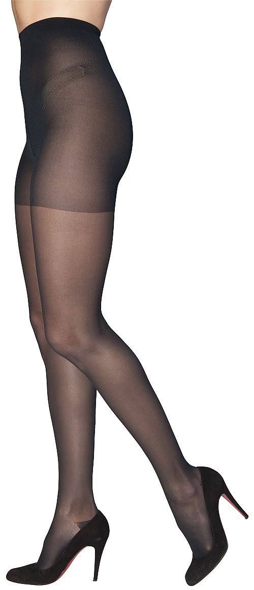 20-30 mmHg Eversheer Pantyhose H986396
