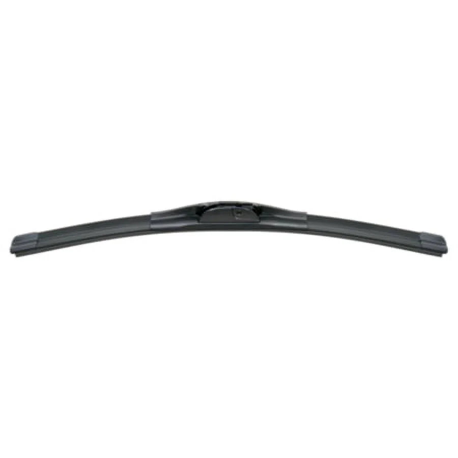Onyx Beam Wiper Blade, 22 Inch F490
