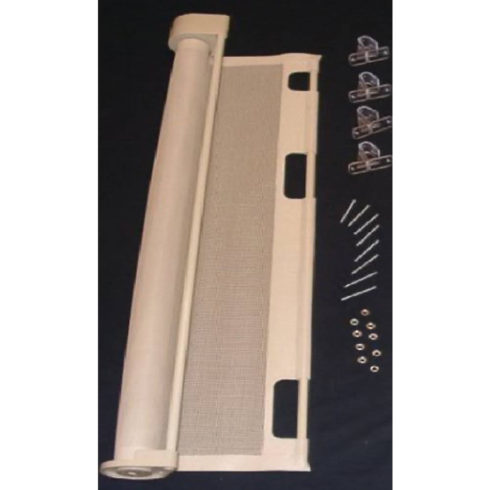Safety Gate X813