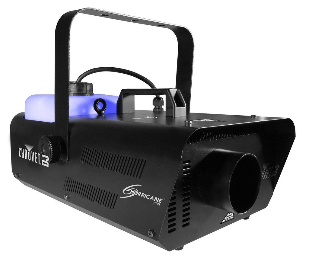Fog Machine L135582