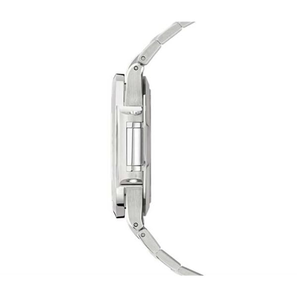 Ladies Watch 35.2mm X347443