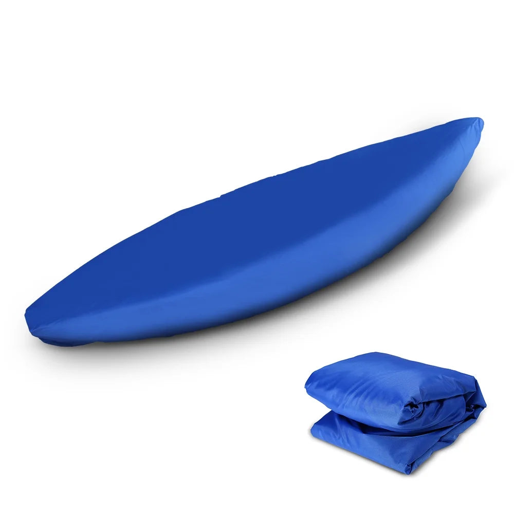 Waterproof Kayak Cover R85779