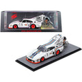 1/43 Porsche 935 Martini 1977 I5209