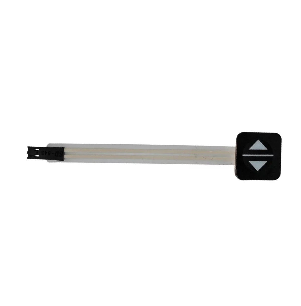 Range Vent Hood Touchpad 2-Pack T4977