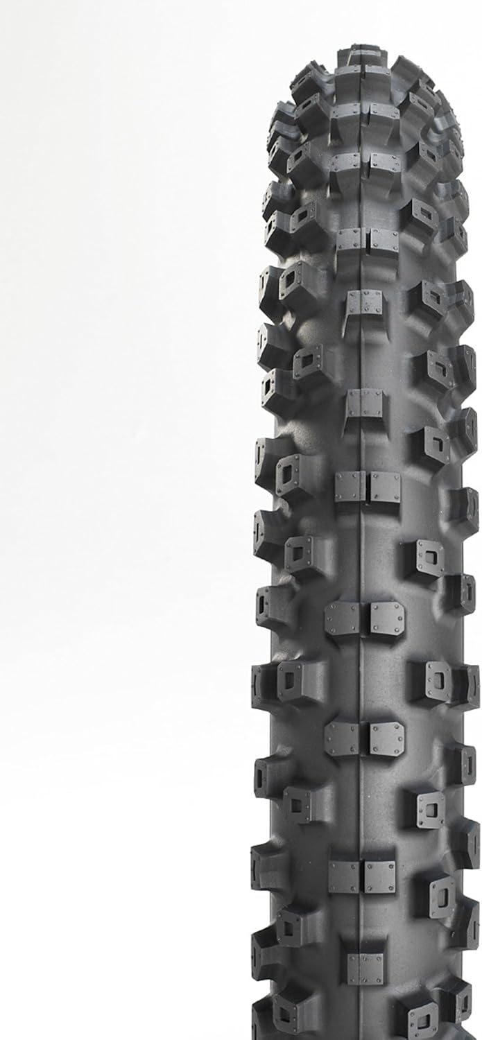 Motocross Rear Tire 70/100-10 Pack of 2 M141017